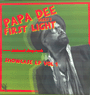 LP Papa Dee Meets First Light Showcase Vol.1